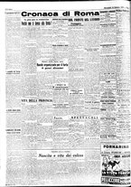 giornale/CFI0376346/1944/n. 115 del 18 ottobre/2